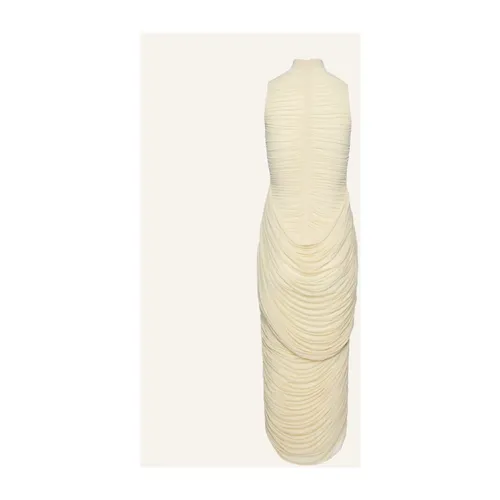 Dresses > Day Dresses > Maxi Dresses - - Magda Butrym - Modalova