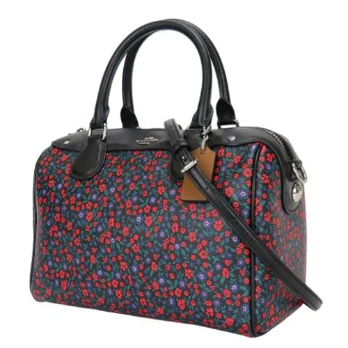 Pre-owned > Pre-owned Bags > Pre-owned Handbags - - Coach Pre-owned - Modalova