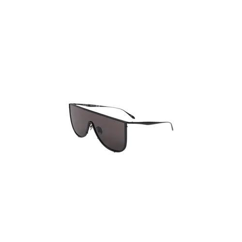 Accessories > Sunglasses - - Alaïa - Modalova