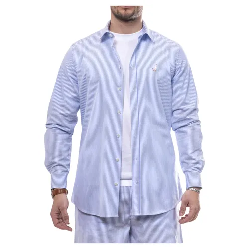 Shirts > Casual Shirts - - Moschino - Modalova