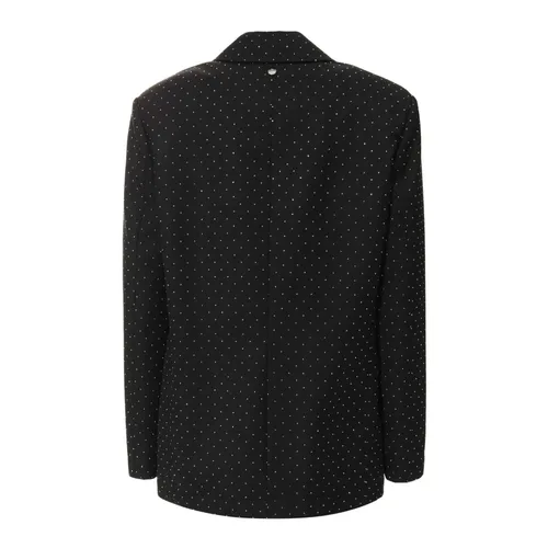 Jackets > Blazers - - Chiara Ferragni Collection - Modalova