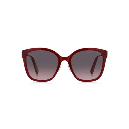 Accessories > Sunglasses - - Marc Jacobs - Modalova