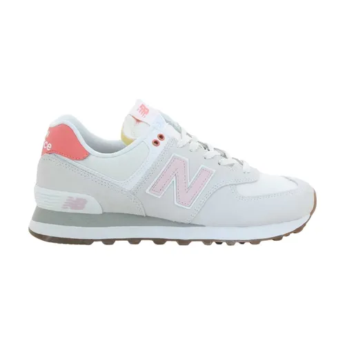Shoes > Sneakers - - New Balance - Modalova