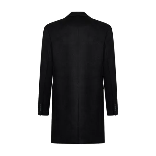 Coats > Single-Breasted Coats - - Richmond - Modalova