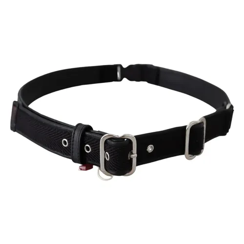 Accessories > Belts - - Gianfranco Ferré - Modalova