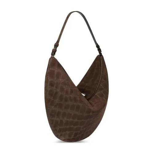 Bags > Shoulder Bags - - Jacquemus - Modalova