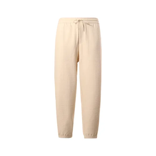 Trousers > Sweatpants - - Emporio Armani - Modalova