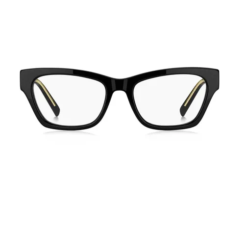 Accessories > Glasses - - Tommy Hilfiger - Modalova