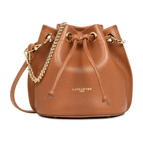 Bags > Bucket Bags - - Lancaster - Modalova