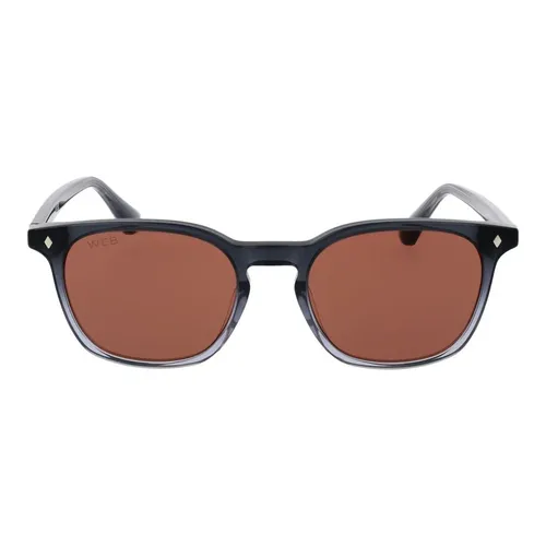 Accessories > Sunglasses - - WEB Eyewear - Modalova