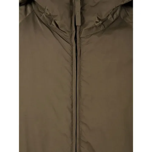 Jackets > Winter Jackets - - Aspesi - Modalova
