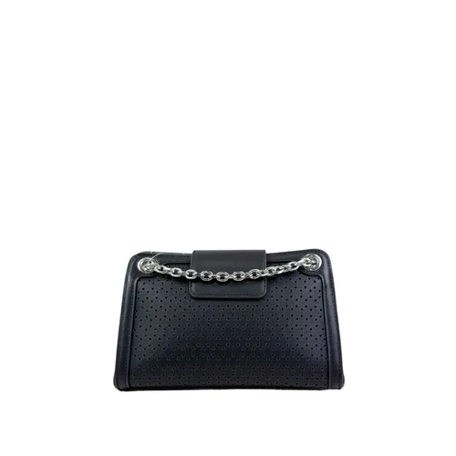 Bags > Shoulder Bags - - Armani Exchange - Modalova