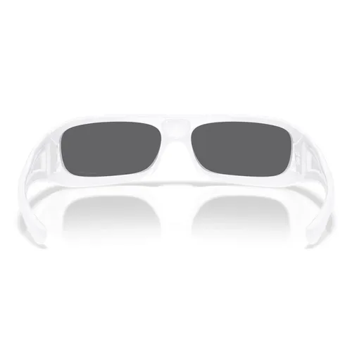 Accessories > Sunglasses - - Oakley - Modalova