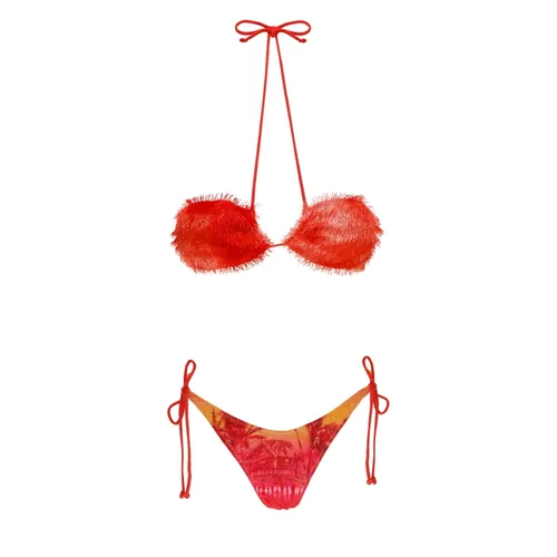 Swimwear > Bikinis - - F**k - Modalova