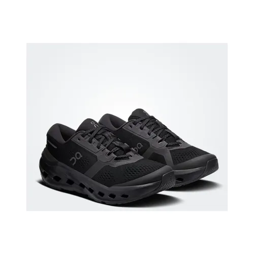 Shoes > Sneakers - - On Running - Modalova