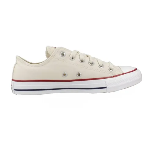 Shoes > Sneakers - - Converse - Modalova