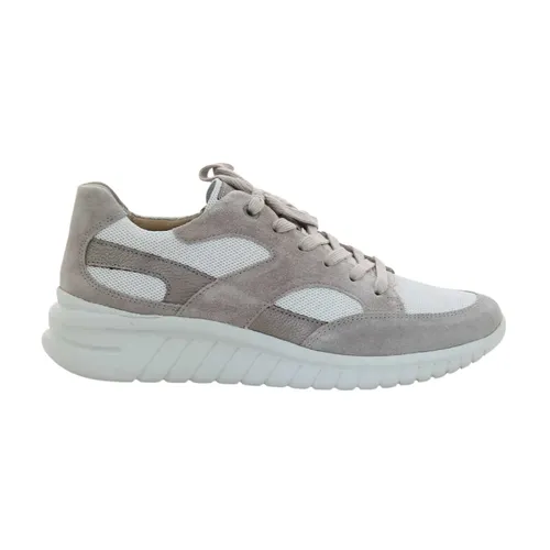 Shoes > Sneakers - - Hartjes - Modalova