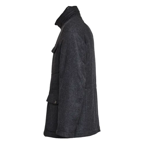 Jackets > Down Jackets - - Montecore - Modalova