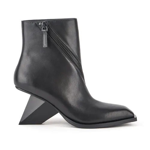 Shoes > Boots > Heeled Boots - - United Nude - Modalova