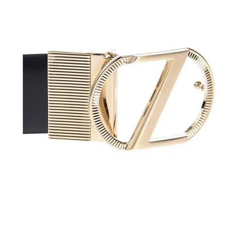 Accessories > Belts - - Zegna - Modalova