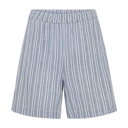 Shorts > Short Shorts - - MOS Mosh - Modalova
