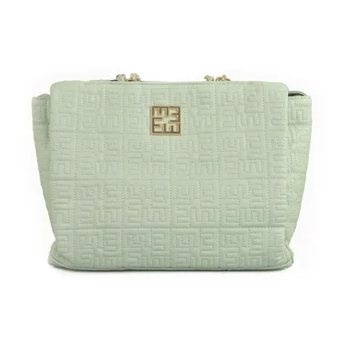 Bags > Shoulder Bags - - Ermanno Scervino - Modalova