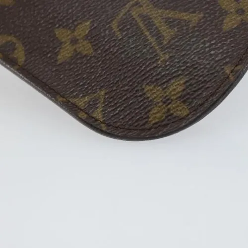 Pre-owned > Pre-owned Accessories - - Louis Vuitton Vintage - Modalova