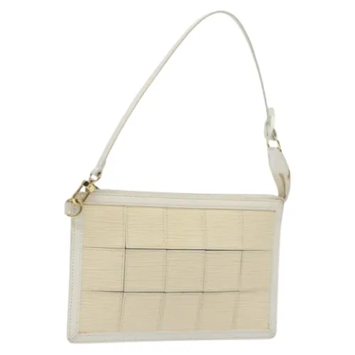 Pre-owned > Pre-owned Bags > Pre-owned Handbags - - Louis Vuitton Vintage - Modalova