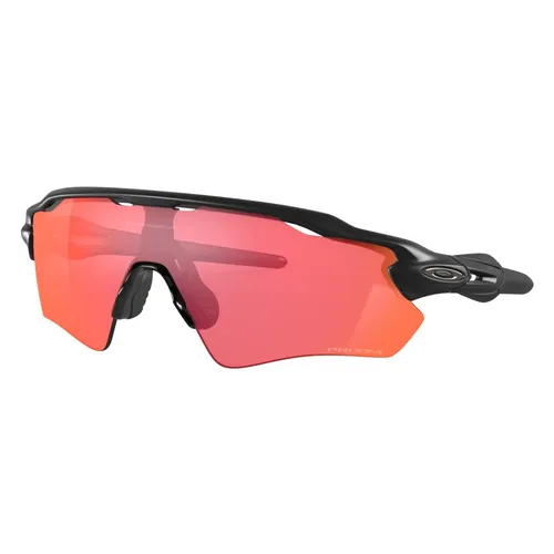 Accessories > Sunglasses - - Oakley - Modalova