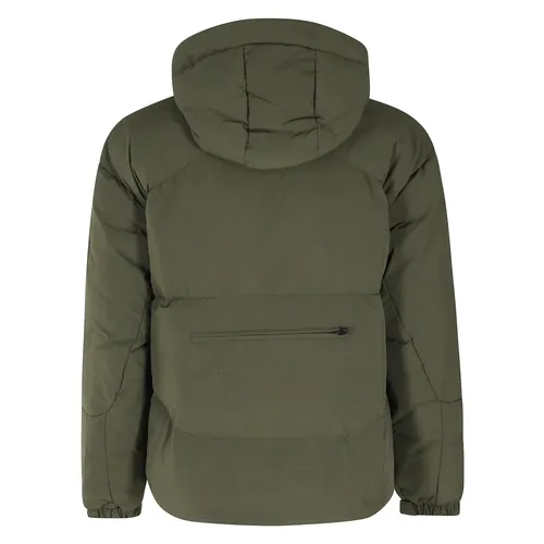Jackets > Down Jackets - - JG1 - Modalova