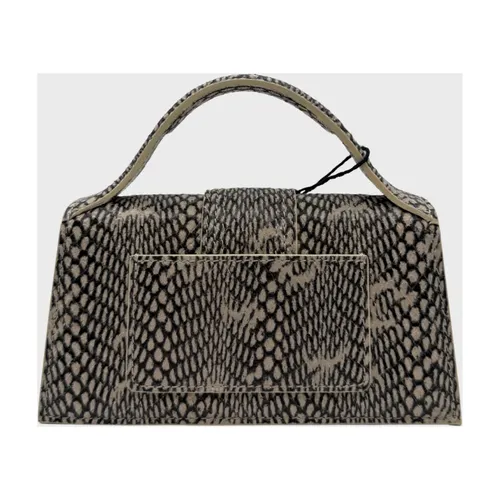 Bags > Handbags - - Jacquemus - Modalova