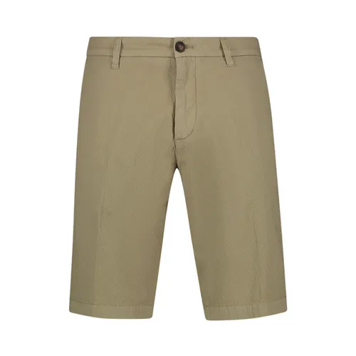 Shorts > Casual Shorts - - Re-Hash - Modalova