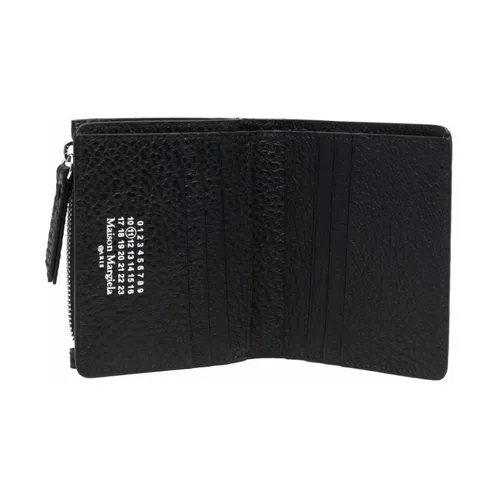 Accessories > Wallets & Cardholders - - Maison Margiela - Modalova