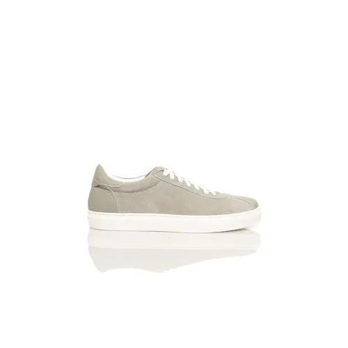 Shoes > Sneakers - - Cerruti 1881 - Modalova
