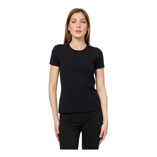 Tops > T-Shirts - - Emporio Armani - Modalova