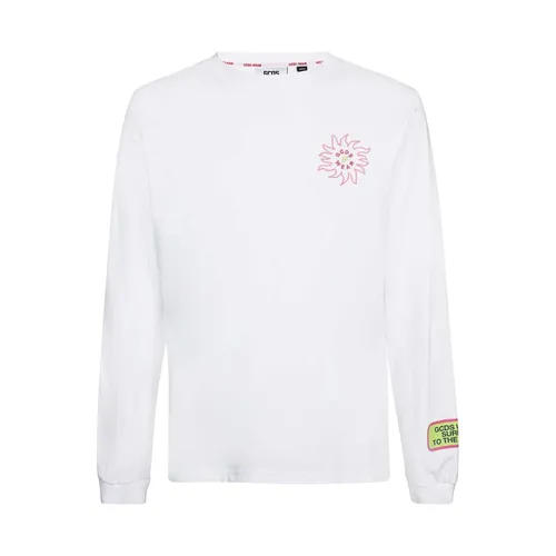 Tops > Long Sleeve Tops - - Gcds - Modalova