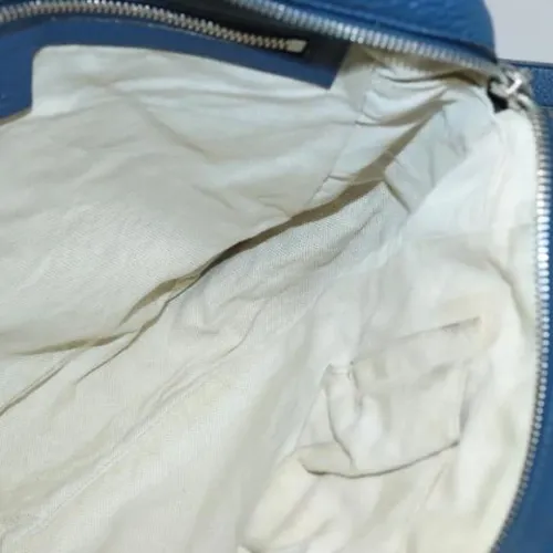 Pre-owned > Pre-owned Bags > Pre-owned Shoulder Bags - - Gucci Vintage - Modalova