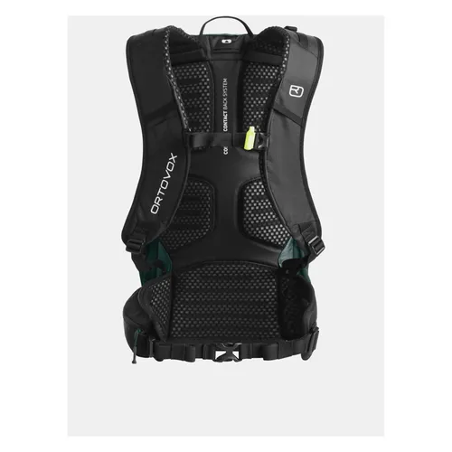 Sport > Outdoor > Backpacks - - Ortovox - Modalova