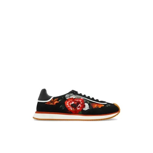 Shoes > Sneakers - - Dolce & Gabbana - Modalova
