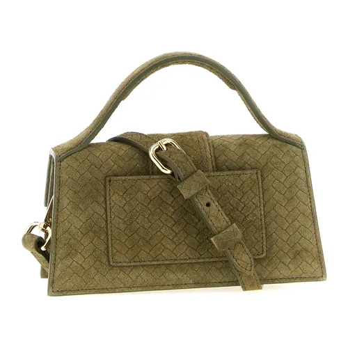 Bags > Handbags - - Jacquemus - Modalova
