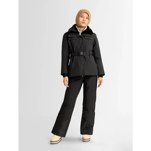 Jackets > Winter Jackets - - Fusalp - Modalova