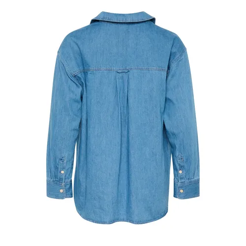 Blouses & Shirts > Blouses - - Part Two - Modalova