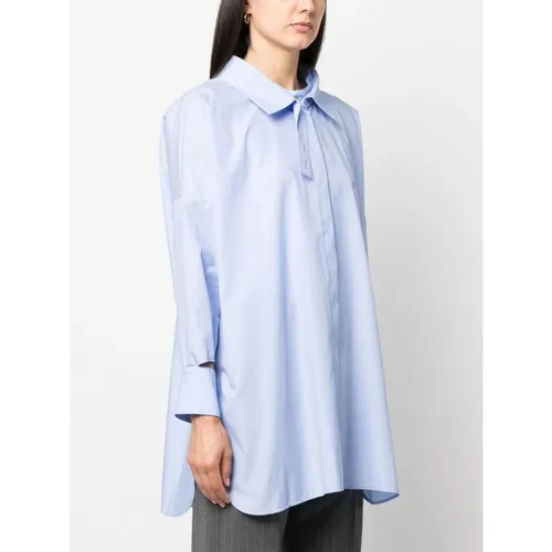 Blouses & Shirts > Shirts - - Jejia - Modalova