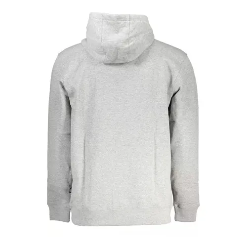 Sweatshirts & Hoodies > Hoodies - - Vans - Modalova