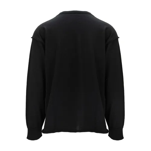 Sweatshirts & Hoodies > Sweatshirts - - Dsquared2 - Modalova