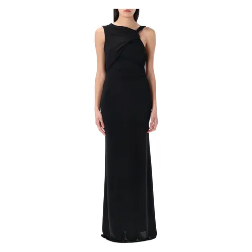 Dresses > Occasion Dresses > Gowns - - Andamane - Modalova