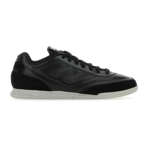 Shoes > Sneakers - - Junya Watanabe - Modalova