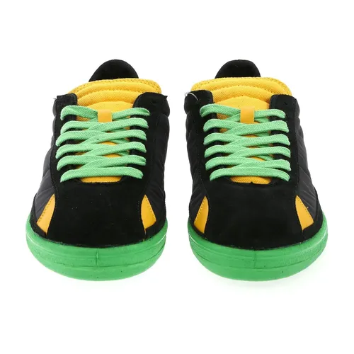 Shoes > Sneakers - - Comme des Garçons - Modalova