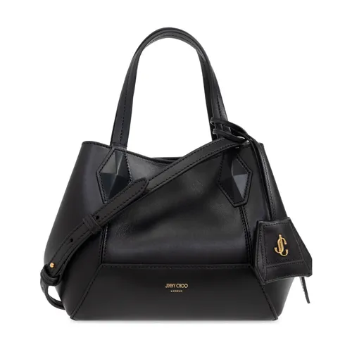 Bags > Handbags - - Jimmy Choo - Modalova