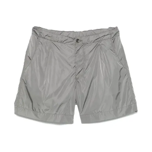 Swimwear > Beachwear - - Nine In The Morning - Modalova